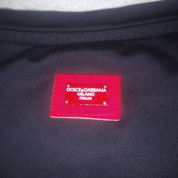 Dolce & Gabbana t shirt - Picture 4 of 5